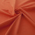 Костюмная ткань с вискозой "Меган" 16-1451, 210 гр/м2, шир.150см, цвет лососевый - купить в Сызрани. Цена 378.55 руб.