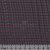Ткань костюмная "Мишель", 254 гр/м2,  шир. 150 см, цвет бордо - купить в Сызрани. Цена 408.81 руб.