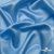 Поли креп-сатин 14-4121, 125 (+/-5) гр/м2, шир.150см, цвет голубой - купить в Сызрани. Цена 155.57 руб.