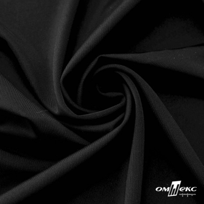 Бифлекс "ОмТекс", 200 гр/м2, шир. 150 см, цвет чёрный матовый, (3,23 м/кг) - купить в Сызрани. Цена 1 487.87 руб.