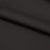 Курточная ткань Дюэл Middle (дюспо), WR PU Milky, Black/Чёрный 80г/м2, шир. 150 см - купить в Сызрани. Цена 123.45 руб.