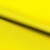 Дюспо 240 13-0858, PU/WR/Milky, 76 гр/м2, шир.150см, цвет жёлтый - купить в Сызрани. Цена 117.60 руб.