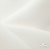 Ткань костюмная "Микела", 96%P 4%S, 255 г/м2 ш.150 см, цв-белый #12 - купить в Сызрани. Цена 383.48 руб.