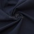 Ткань костюмная "Меган", 78%P 18%R 4%S, 205 г/м2 ш.150 см, цв-чернильный (13) - купить в Сызрани. Цена 392.32 руб.