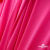 Бифлекс "ОмТекс", 200г/м2, 150см, цв.-розовый неон, (3,23 м/кг), блестящий - купить в Сызрани. Цена 1 487.87 руб.
