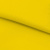 Ткань подкладочная Таффета 13-0758, антист., 53 гр/м2, шир.150см, цвет жёлтый - купить в Сызрани. Цена 62.37 руб.