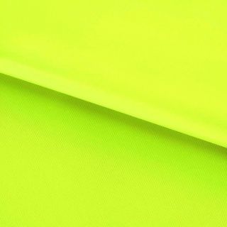 Люм салат (1)