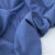 Джерси Понте-де-Рома, 95% / 5%, 150 см, 290гм2, цв. серо-голубой - купить в Сызрани. Цена 698.31 руб.