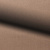Костюмная ткань с вискозой "Флоренция" 17-1410, 195 гр/м2, шир.150см, цвет кофе - купить в Сызрани. Цена 491.97 руб.