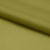 Ткань подкладочная Таффета 17-0636, антист., 53 гр/м2, шир.150см, цвет оливковый - купить в Сызрани. Цена 57.16 руб.