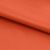 Ткань подкладочная "EURO222" 16-1459, 54 гр/м2, шир.150см, цвет оранжевый - купить в Сызрани. Цена 74.07 руб.