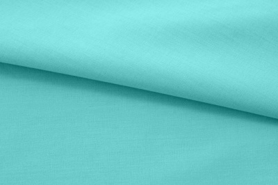 Ткань сорочечная стрейч 16-5533, 115 гр/м2, шир.150см, цвет изумруд - купить в Сызрани. Цена 285.04 руб.