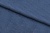 Ткань джинсовая №96, 160 гр/м2, шир.148см, цвет голубой - купить в Сызрани. Цена 350.42 руб.