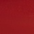 Ткань подкладочная Таффета 19-1656, антист., 53 гр/м2, шир.150см, цвет вишня - купить в Сызрани. Цена 62.37 руб.