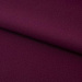 Костюмная ткань "Элис", 220 гр/м2, шир.150 см, цвет бордо