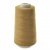Нитки швейные 40/2 В2, нам. 4 000 м, цвет 120 (аналог 160) - купить в Сызрани. Цена: 86.79 руб.