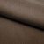 Костюмная ткань с вискозой "Флоренция" 18-1314, 195 гр/м2, шир.150см, цвет карамель - купить в Сызрани. Цена 458.04 руб.