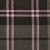 Ткань костюмная клетка Т7274 2015, 220 гр/м2, шир.150см, цвет т.синий/сер/роз - купить в Сызрани. Цена 418.73 руб.