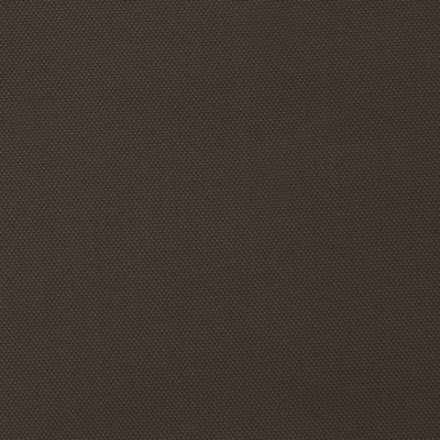 Ткань подкладочная Таффета 19-0712, антист., 54 гр/м2, шир.150см, цвет т.коричневый - купить в Сызрани. Цена 65.53 руб.