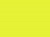 228 - 20 см Потайные нераз молнии желт-зеленый - купить в Сызрани. Цена: 4.92 руб.