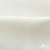 Ткань жаккард королевский, 100% полиэстр 180 г/м 2, шир.150 см, цв-молоко - купить в Сызрани. Цена 293.39 руб.