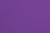 Шифон Эста, 73 гр/м2, шир. 150 см, цвет баклажан - купить в Сызрани. Цена 140.71 руб.