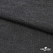 Ткань костюмная "Джинс", 270 г/м2, 74% хлопок 24%полиэстер, 2%спандекс, шир. 135 см, т.серый