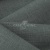 Ткань костюмная габардин Меланж,  цвет шалфей/6248В, 172 г/м2, шир. 150 - купить в Сызрани. Цена 287.10 руб.