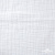 Ткань Муслин, 100% хлопок, 125 гр/м2, шир. 140 см #201 цв.(2)-белый - купить в Сызрани. Цена 464.97 руб.
