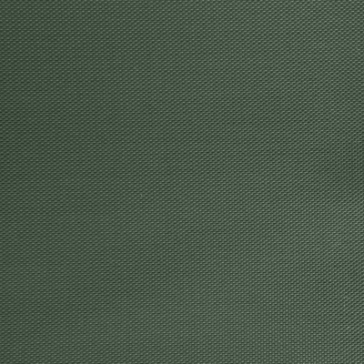 Оксфорд (Oxford) 240D 19-5917, PU/WR, 115 гр/м2, шир.150см, цвет т.зелёный - купить в Сызрани. Цена 152.54 руб.