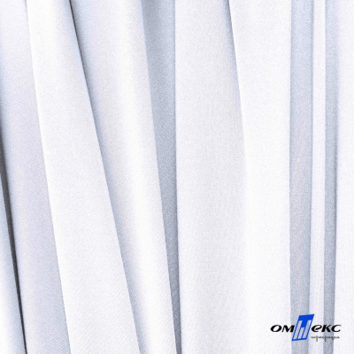 Бифлекс "ОмТекс", 200 гр/м2, шир. 150 см, цвет белый, (3,23 м/кг), блестящий - купить в Сызрани. Цена 1 455.48 руб.