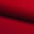 Костюмная ткань с вискозой "Флоренция" 18-1763, 195 гр/м2, шир.150см, цвет красный - купить в Сызрани. Цена 491.97 руб.
