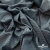 Ткань подкладочная Жаккард PV2416932, 93г/м2, 145 см, серо-голубой (15-4101/17-4405) - купить в Сызрани. Цена 241.46 руб.