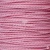 Шнур декоративный плетенный 2мм (15+/-0,5м) ассорти - купить в Сызрани. Цена: 48.06 руб.