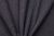 Ткань костюмная 25389 2003, 219 гр/м2, шир.150см, цвет серый - купить в Сызрани. Цена 334.09 руб.