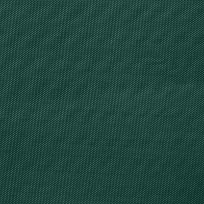 Ткань подкладочная Таффета 19-5320, антист., 53 гр/м2, шир.150см, цвет т.зелёный - купить в Сызрани. Цена 62.37 руб.