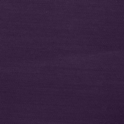 Ткань подкладочная Таффета 19-3619, антист., 53 гр/м2, шир.150см, цвет баклажан - купить в Сызрани. Цена 62.37 руб.
