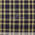 Ткань костюмная Клетка 25577, т.синий/желтый./ч/красн, 230 г/м2, шир.150 см - купить в Сызрани. Цена 539.74 руб.