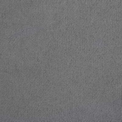 Ткань смесовая для спецодежды "Униформ" 17-1501, 200 гр/м2, шир.150 см, цвет серый - купить в Сызрани. Цена 159.03 руб.