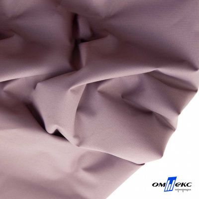 Текстильный материал " Ditto", мембрана покрытие 5000/5000, 130 г/м2, цв.17-1605 розовый туман - купить в Сызрани. Цена 307.92 руб.