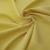 Ткань костюмная габардин "Меланж" 6143А. 172 гр/м2, шир.150см, цвет  солнечный - купить в Сызрани. Цена 299.21 руб.