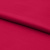 Ткань подкладочная Таффета 17-1937, антист., 54 гр/м2, шир.150см, цвет т.розовый - купить в Сызрани. Цена 65.53 руб.