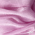 Плательная органза вытравка,100% полиэстр, шир. 150 см, #606 цв.-розовый - купить в Сызрани. Цена 380.73 руб.