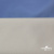 Курточная ткань "Милан", 100% Полиэстер, PU, 110гр/м2, шир.155см, цв. синий - купить в Сызрани. Цена 340.23 руб.