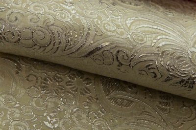 Ткань костюмная жаккард В-8, 170 гр/м2, шир.150см - купить в Сызрани. Цена 372.49 руб.