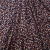 Плательная ткань "Софи" 26.1, 75 гр/м2, шир.150 см, принт этнический - купить в Сызрани. Цена 241.49 руб.