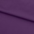 Поли понж (Дюспо) 19-3528, PU/WR, 65 гр/м2, шир.150см, цвет фиолетовый - купить в Сызрани. Цена 82.93 руб.