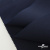 Ткань смесовая для спецодежды "Униформ" 19-3921, 190 гр/м2, шир.150 см, цвет т.синий - купить в Сызрани. Цена 119.80 руб.