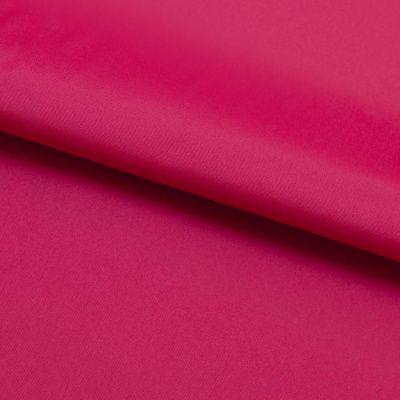 Курточная ткань Дюэл (дюспо) 18-2143, PU/WR/Milky, 80 гр/м2, шир.150см, цвет фуксия - купить в Сызрани. Цена 141.80 руб.