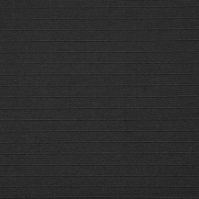 Ткань смесовая рип-стоп, WR, 205 гр/м2, шир.150см, цвет чёрный (клетка 5*5) - купить в Сызрани. Цена 200.69 руб.